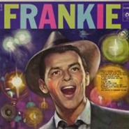 Frank-Sinatra-Frankie-390125-991
