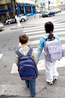 H4600473-Children_going_to_school-SPL